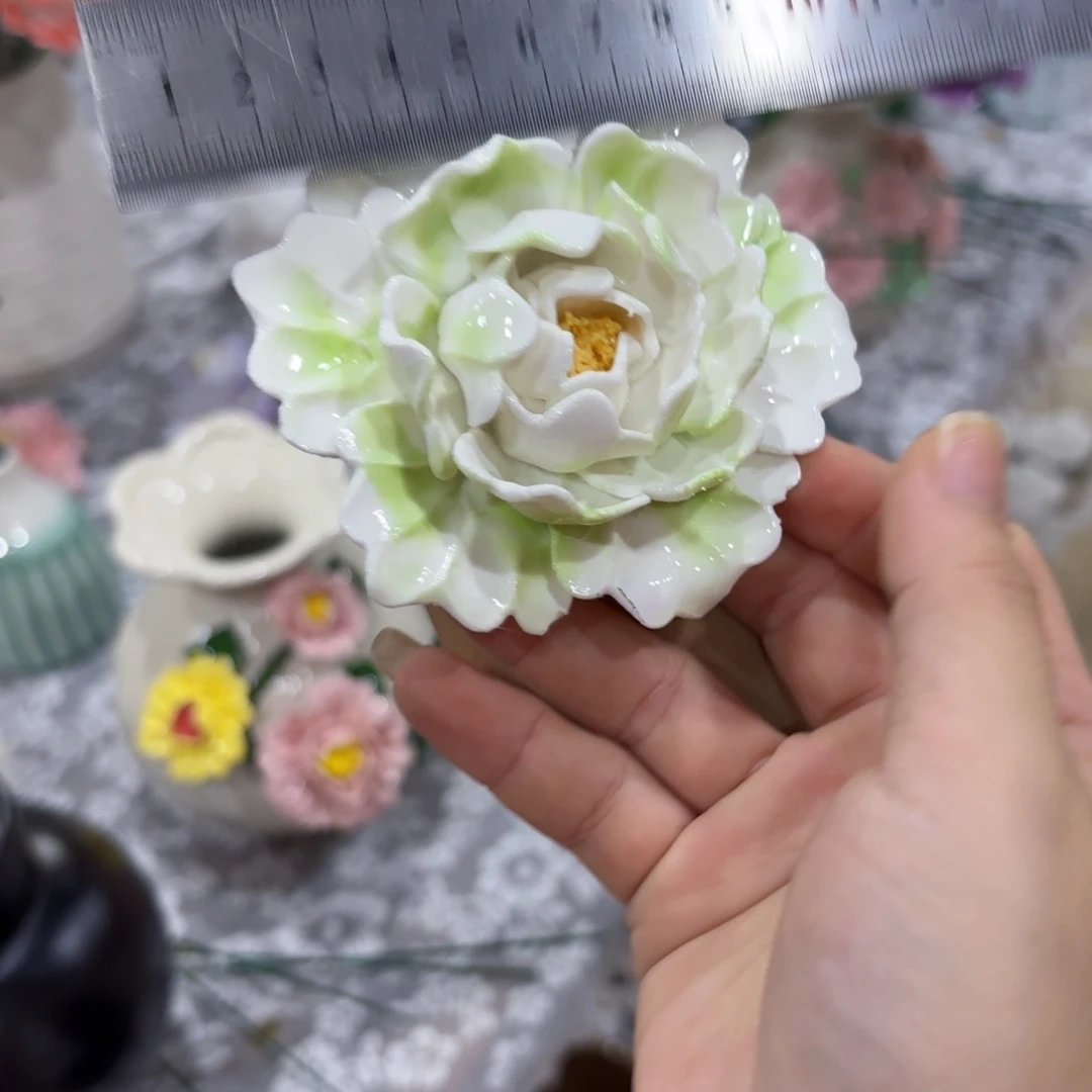 满20发货随意退款拉黑