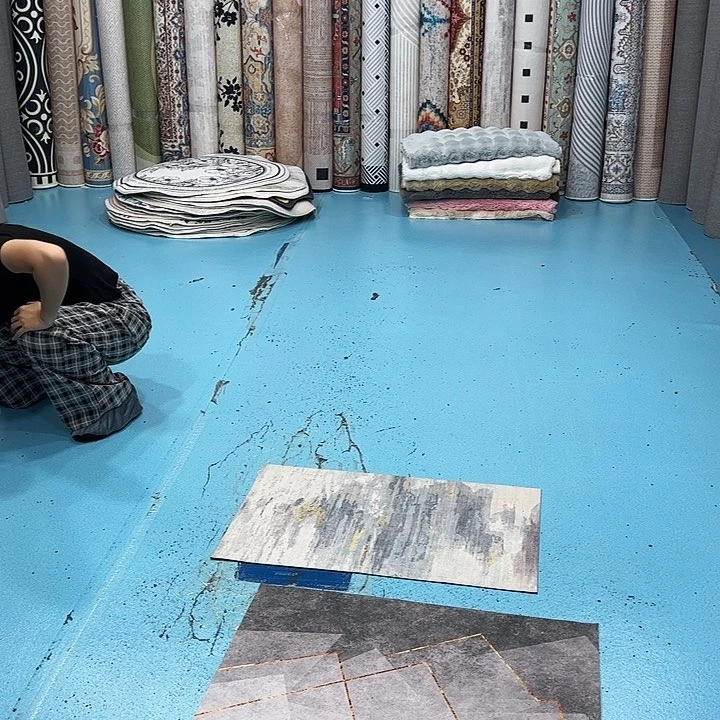 混纺50×80×2块误差正负1-3厘米硅藻泥特价福利