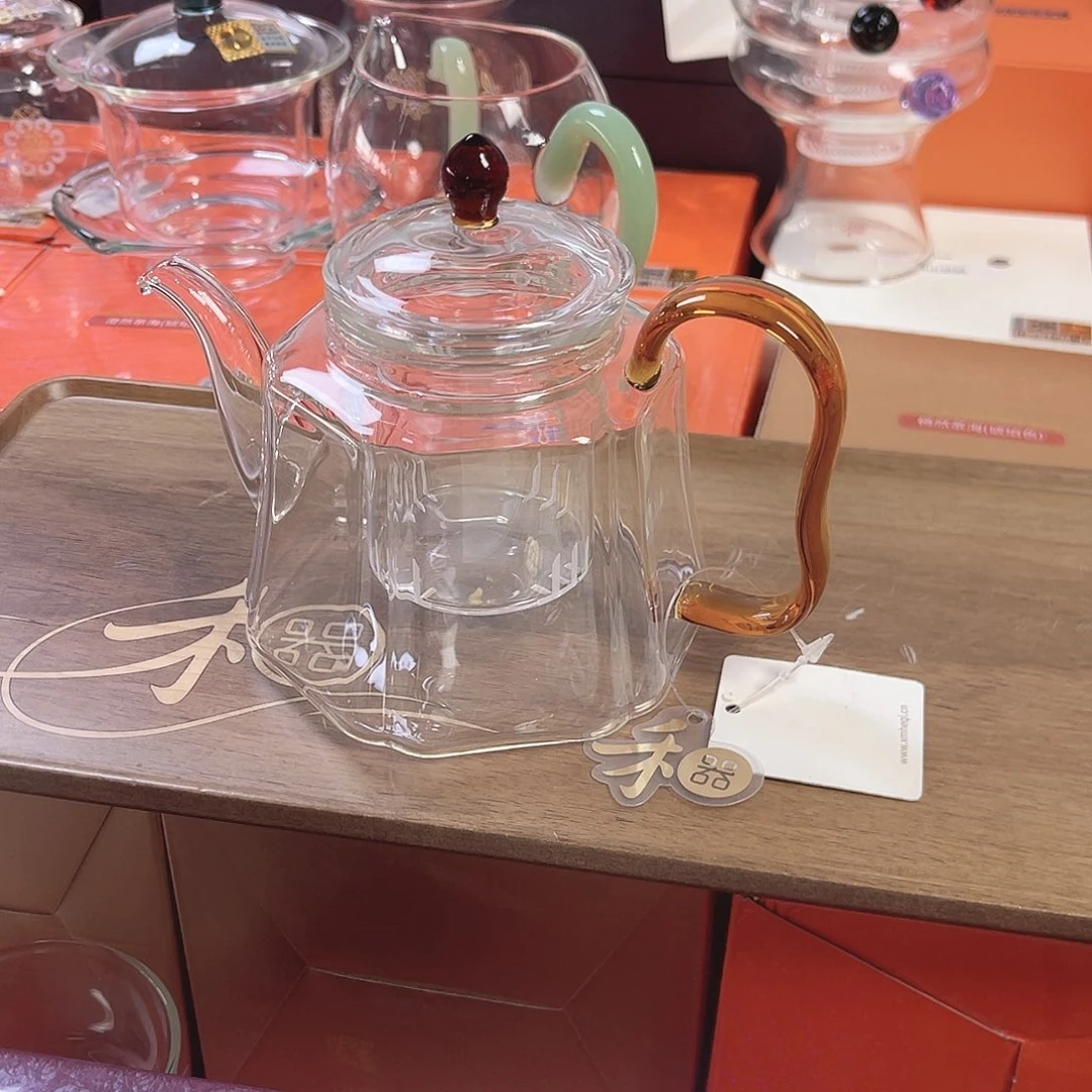 ****遇禾器总仓现货现发