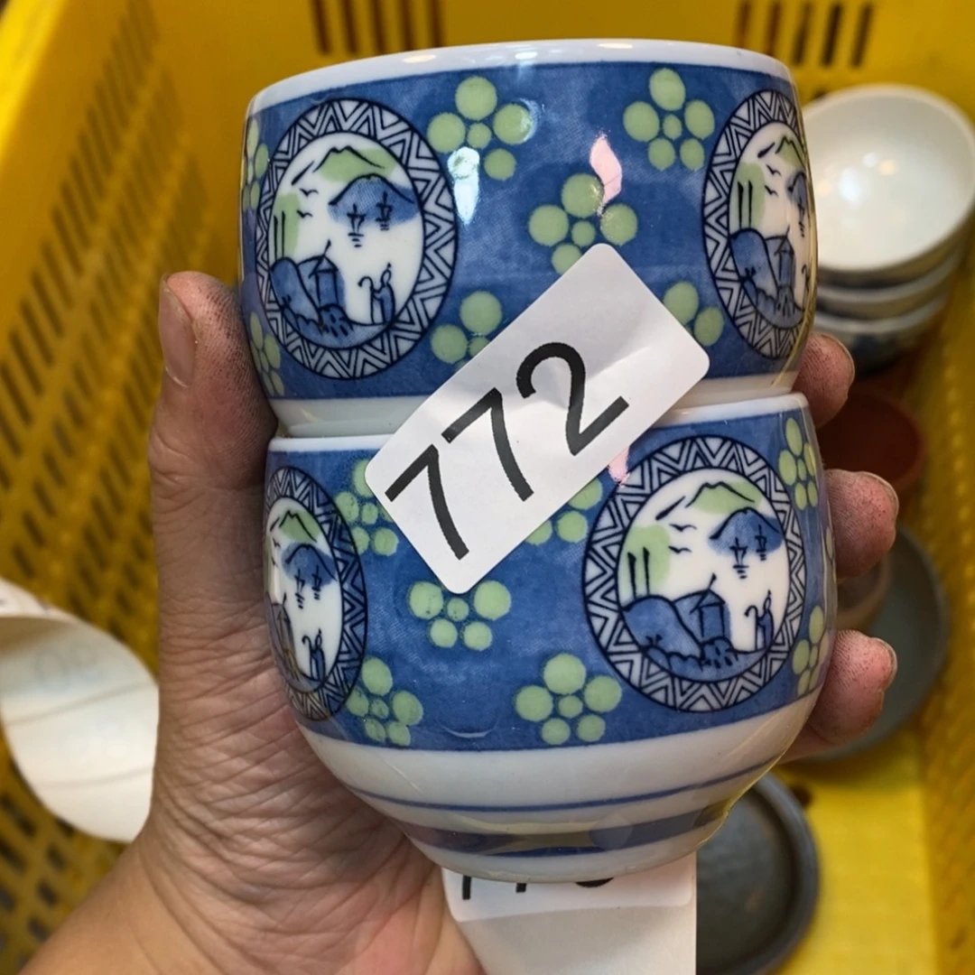 家里了家里了斤斤计较