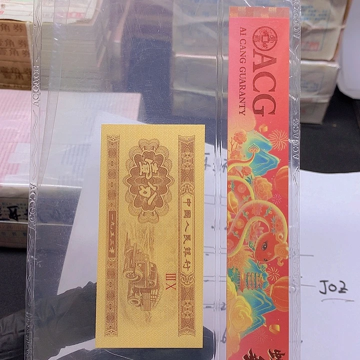 W*一分一张一张一张一张一张一张