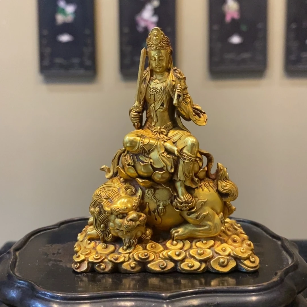 宁**远漏漏漏漏漏漏大漏大漏