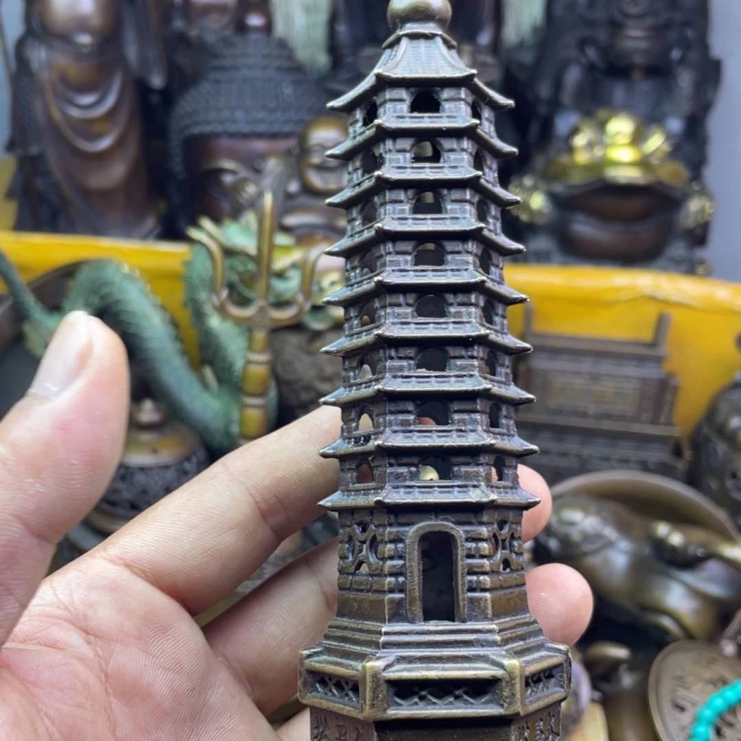 铜器铜器铜器铜器！