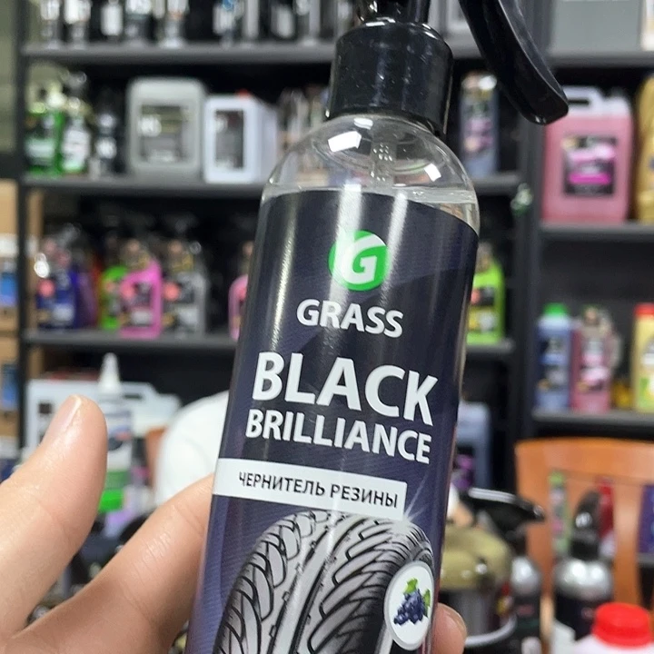 望***涯250毫升油性送海绵