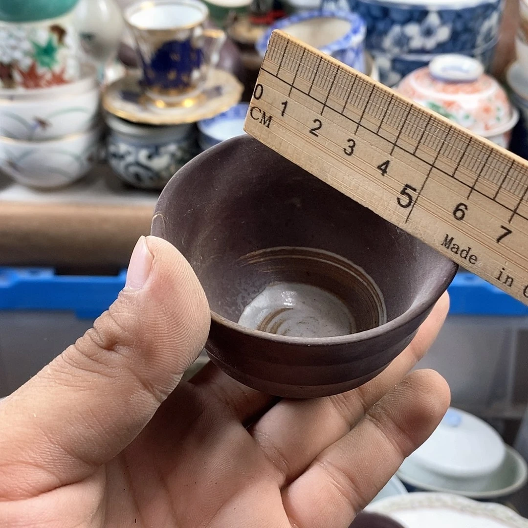 满28米包邮当天发货