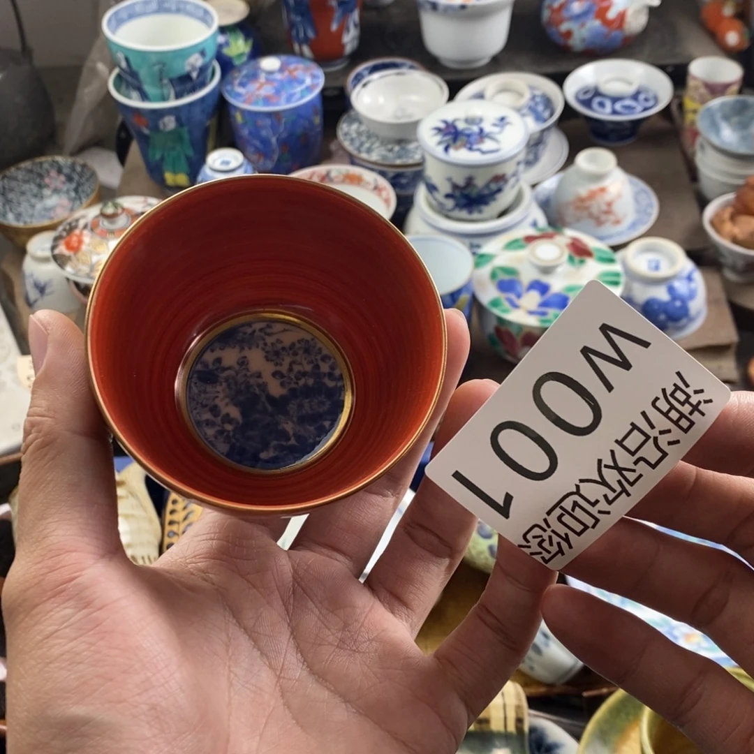 衣***顺瓷器的时候我也是醉