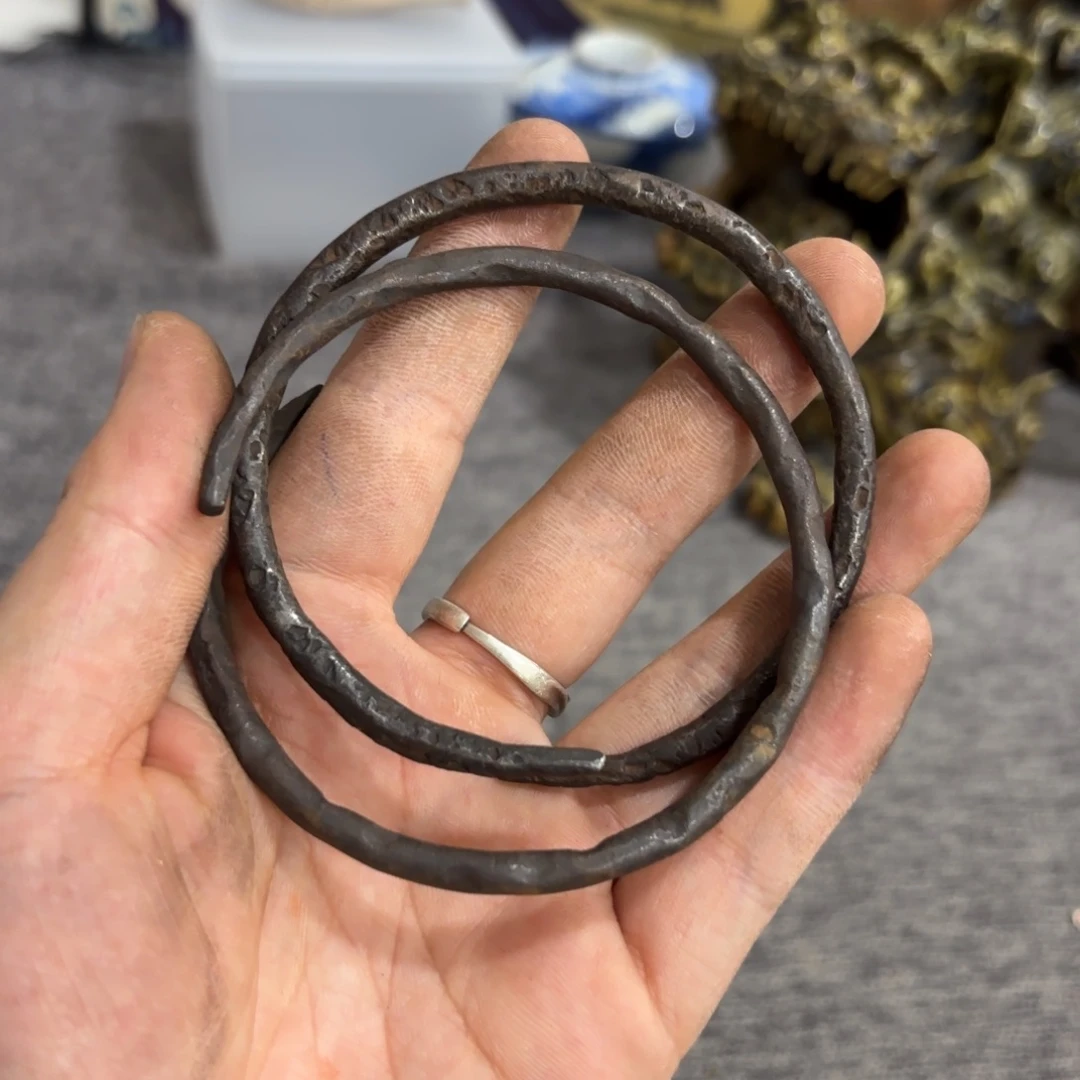 茶杯紫砂莉*非常好看的花瓶