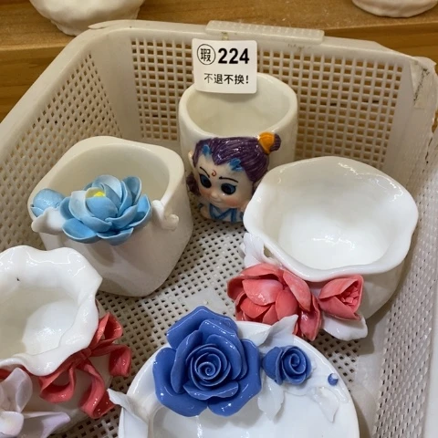 和哈咯我哦哦哦哦哦啊咯哦哦哦哦