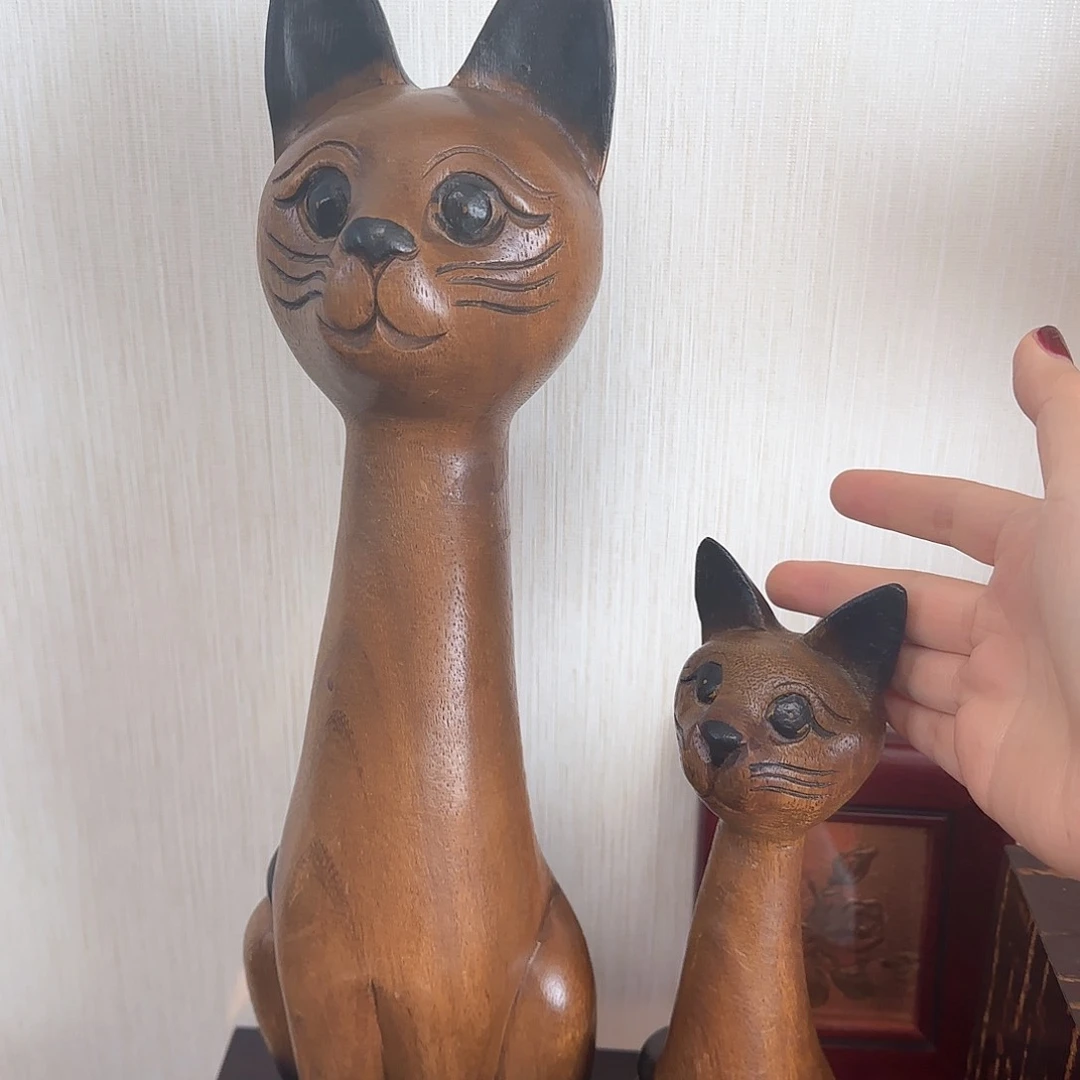 啊啊啊啊啊啊啊啊啊哈***境