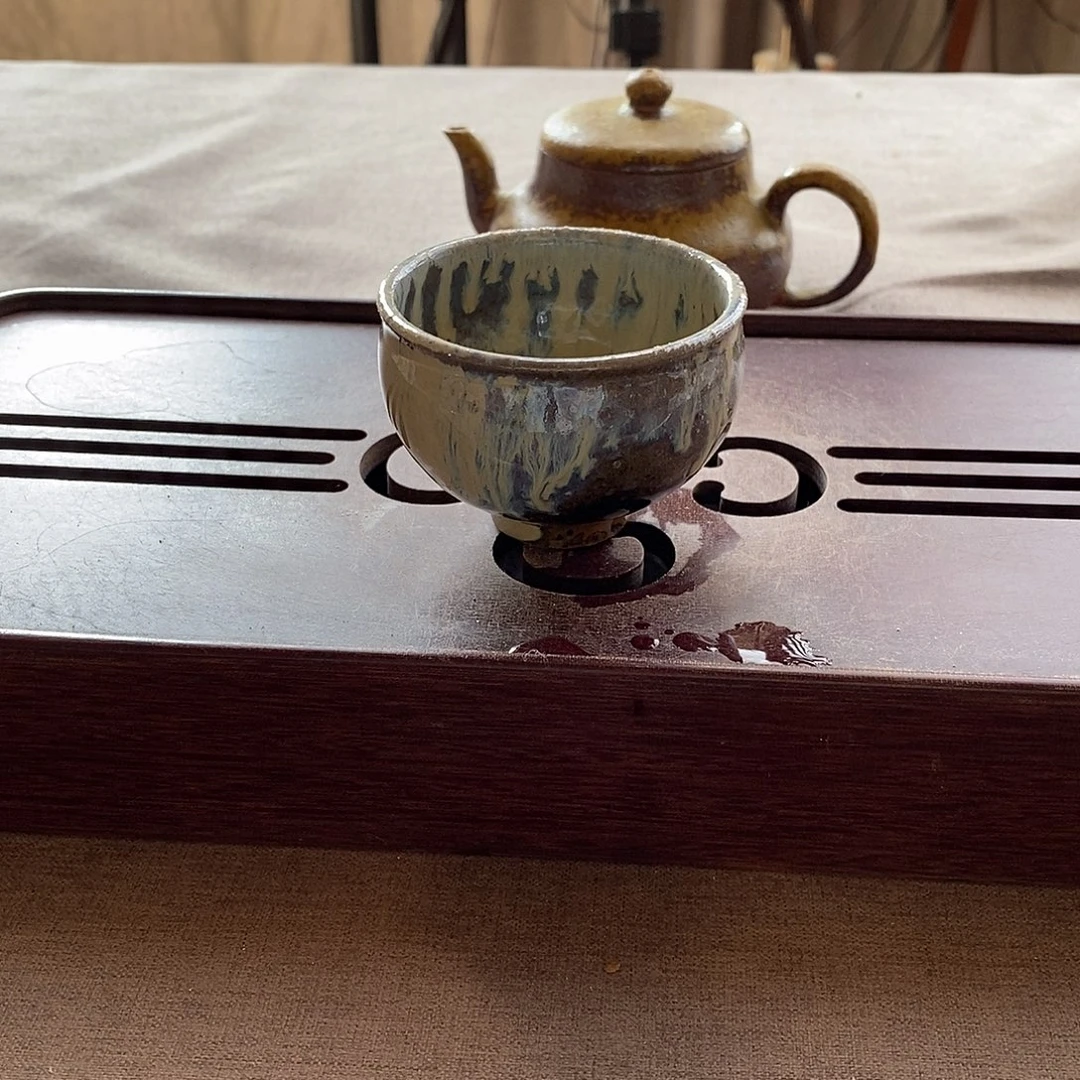 茶壶紫砂紫砂艺术艺术