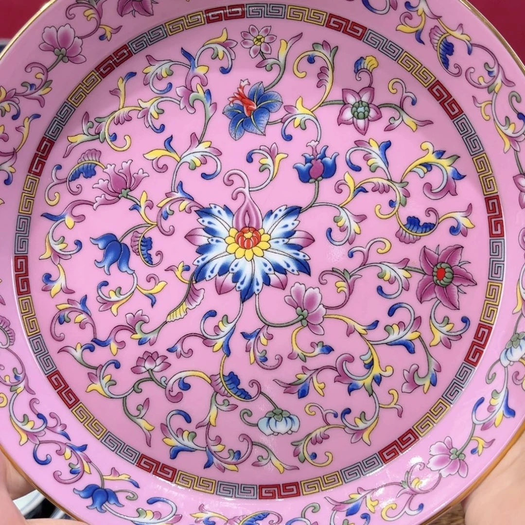 景德镇陶瓷景德镇