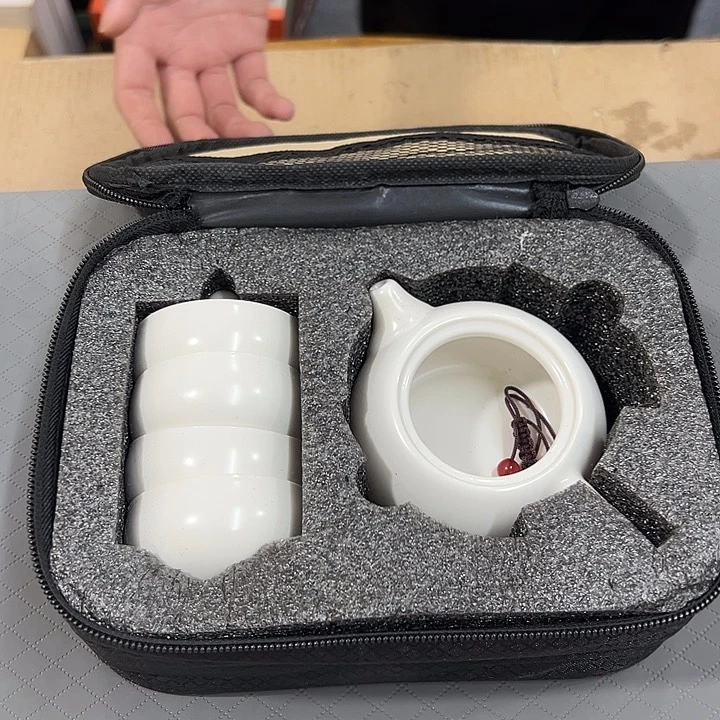 陶瓷茶具陶瓷茶具
