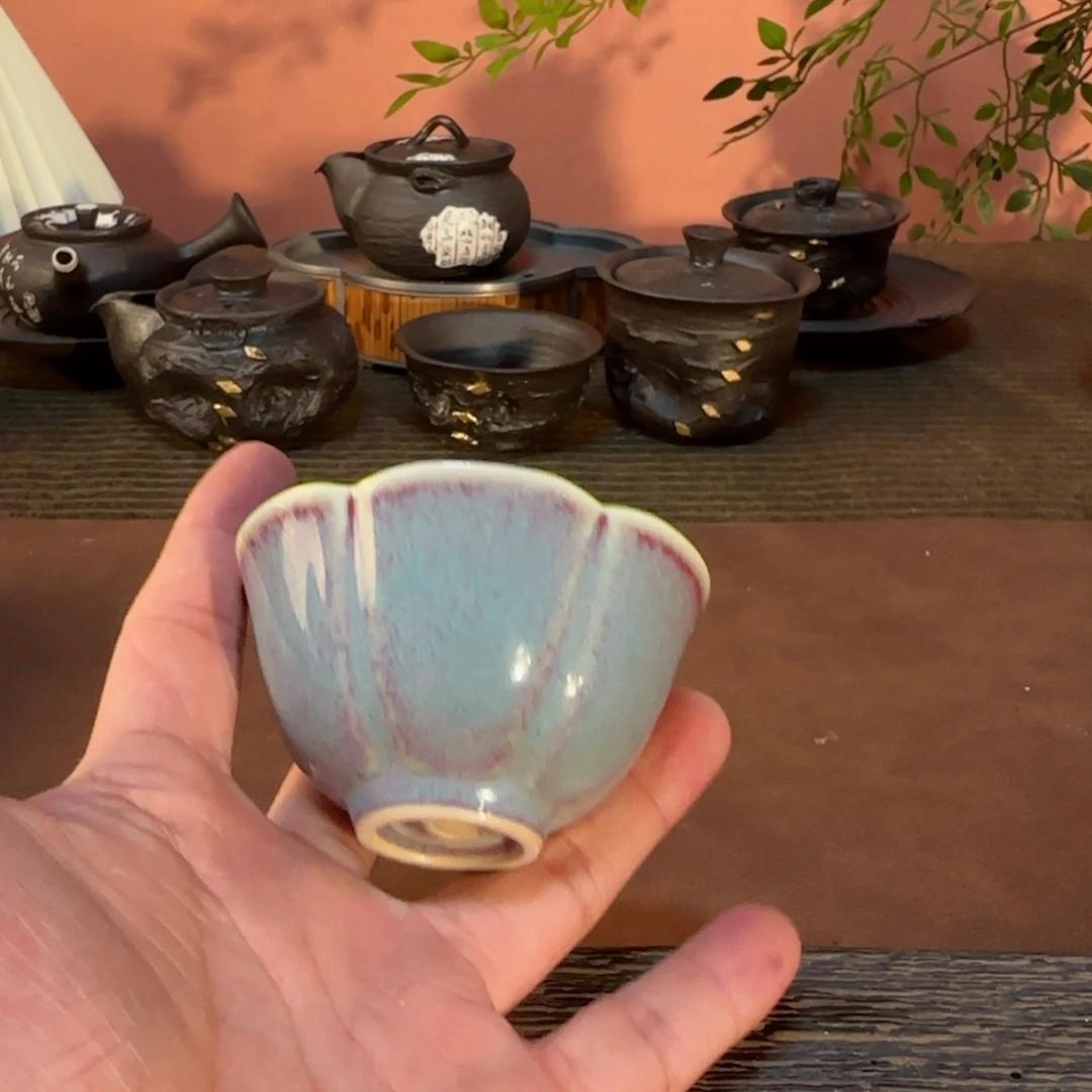 感谢支持感谢支持