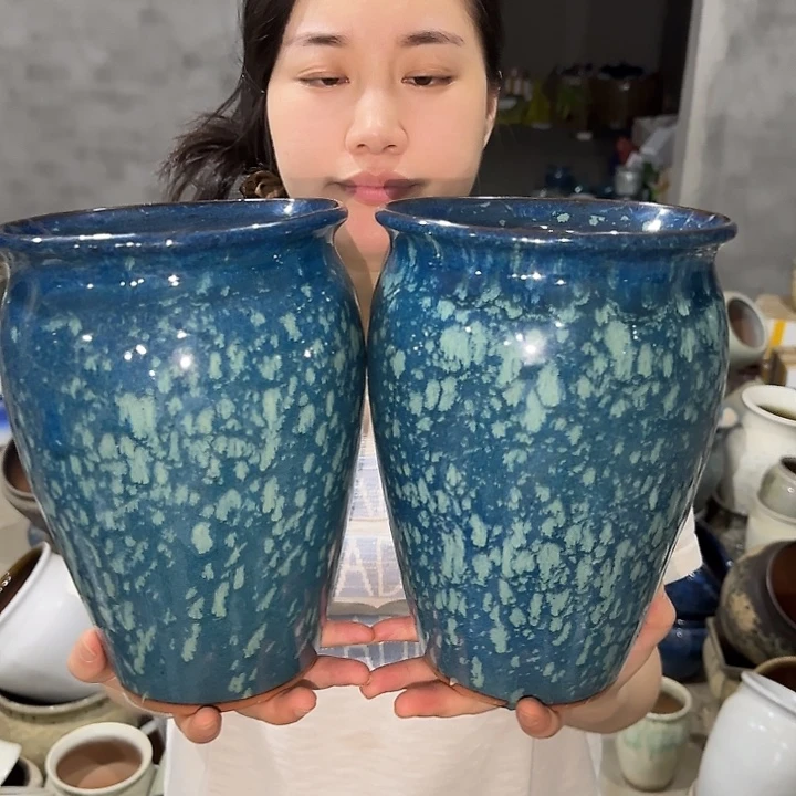 高度25口17啦啦啦啦啦啦