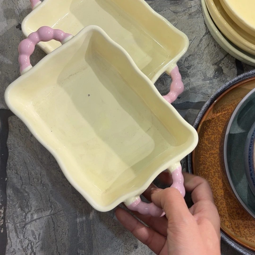 瓷两个两个默认微瑕