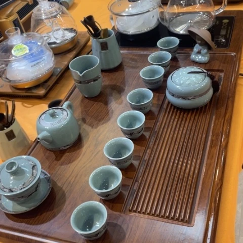 这种东西就是这样一个东西真的