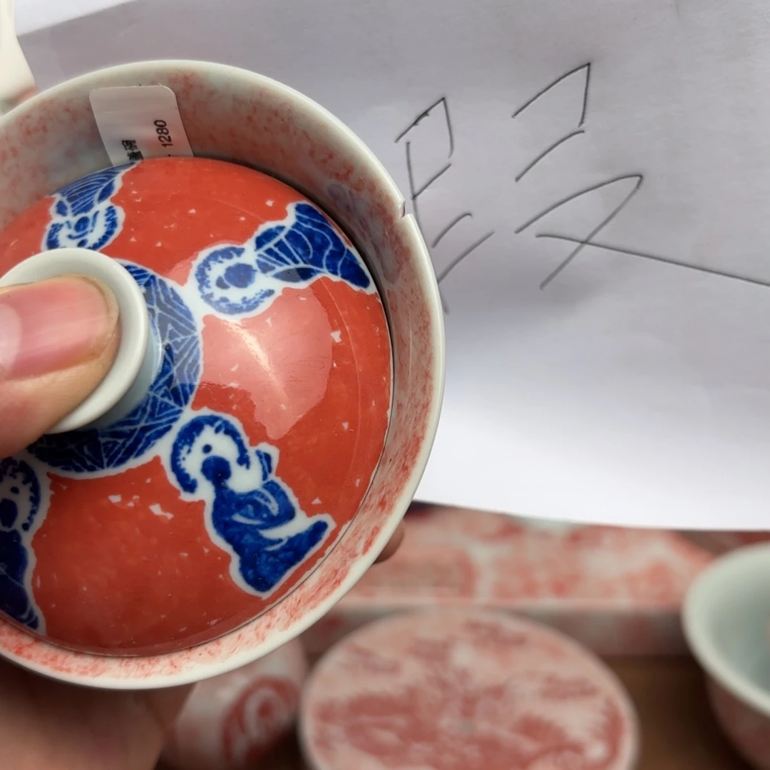 气和轩哈哈哈哈哈哈哈哈哈哈