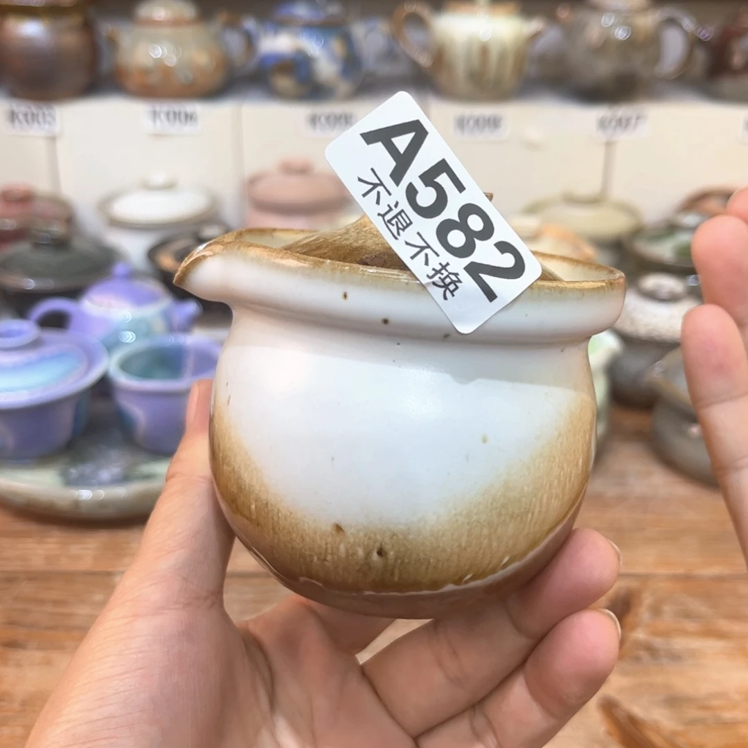 陶瓷艺术品666666