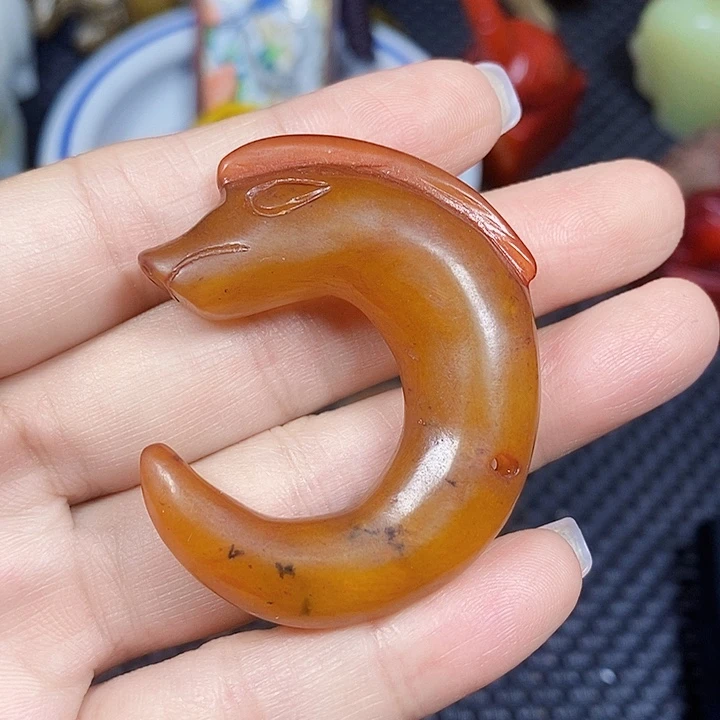 紫砂走官方链接一物一图