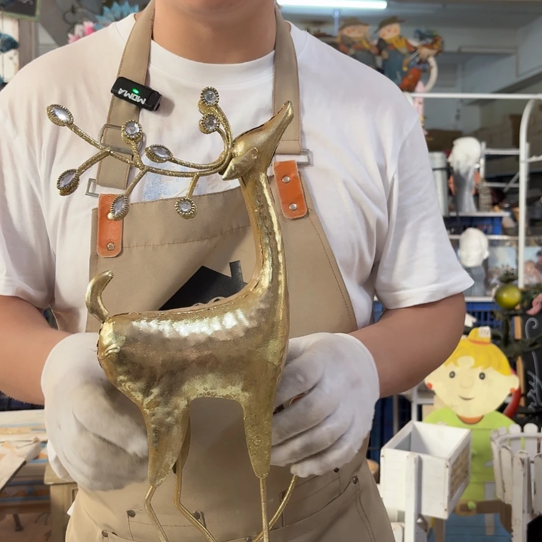 核桃木/黑胡桃（胡桃木）