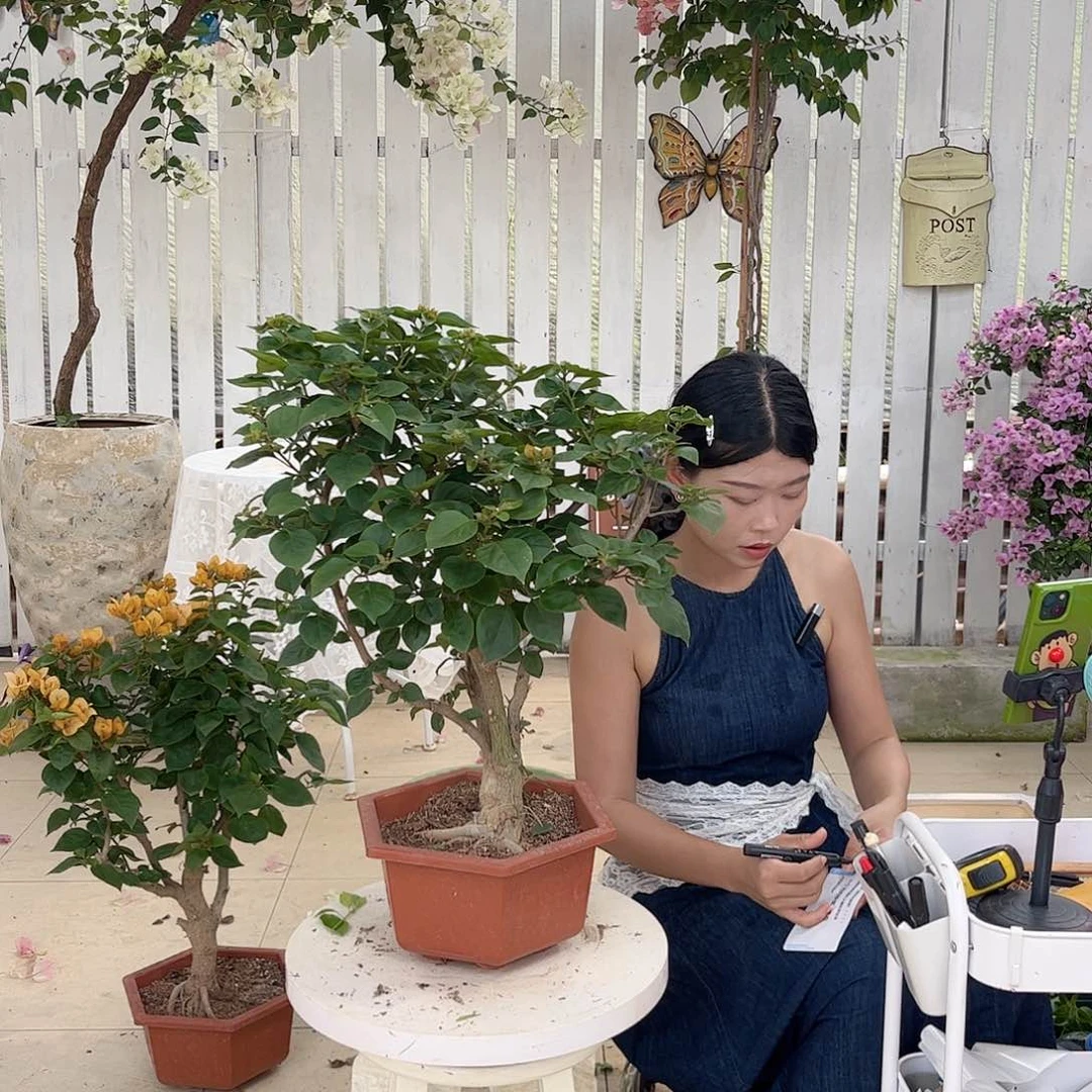 林***肉完全开放11111111111111111111