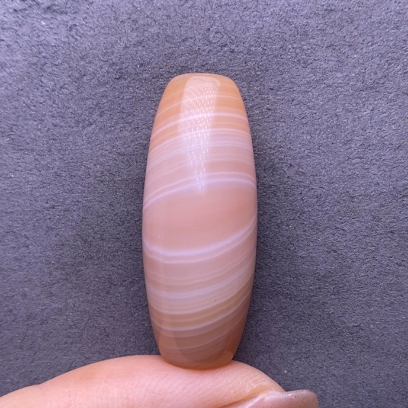 【闪购商品】未镶嵌玛瑙/玉髓珠宝奇石