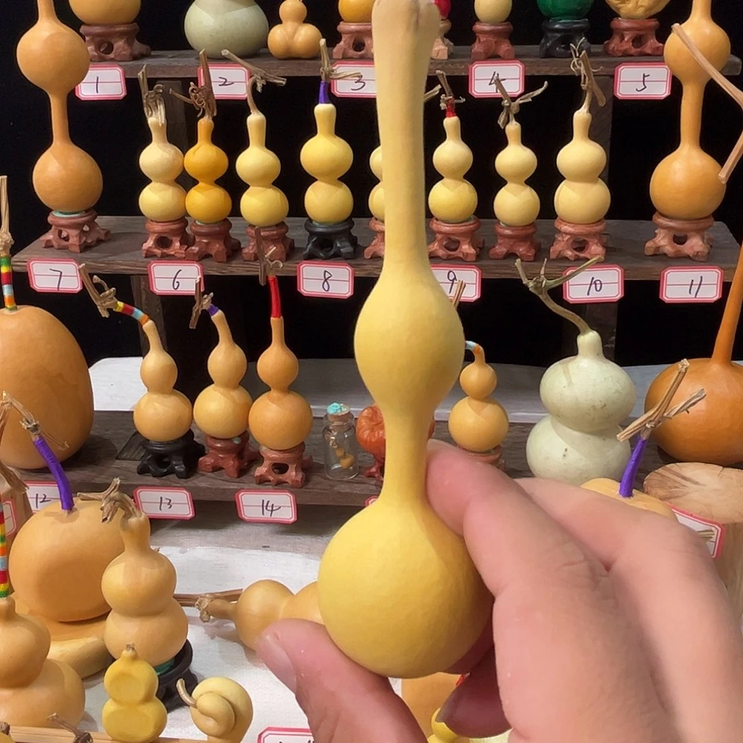 W****葫芦葫芦福利多多杆子