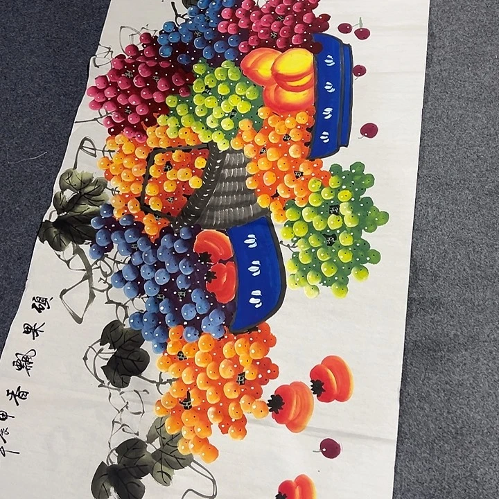 客厅客厅客厅客厅