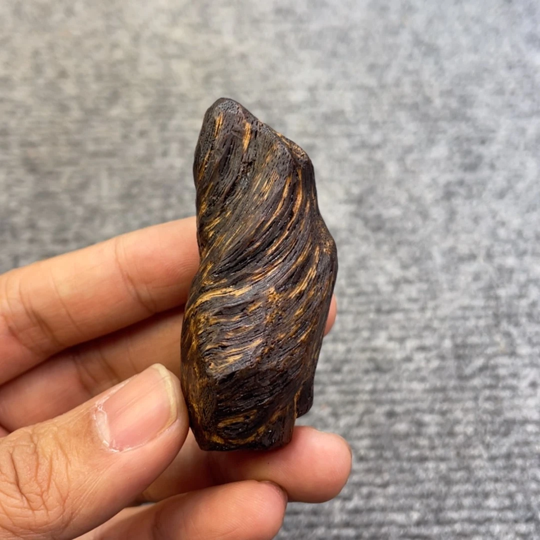 【闪购商品】木汐****66666666666666