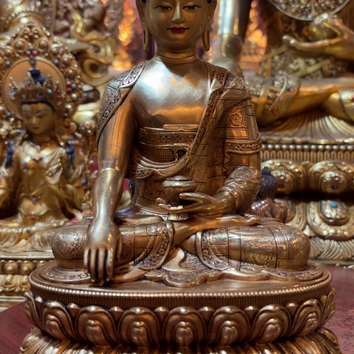 红***1铜11111111111111111111111111