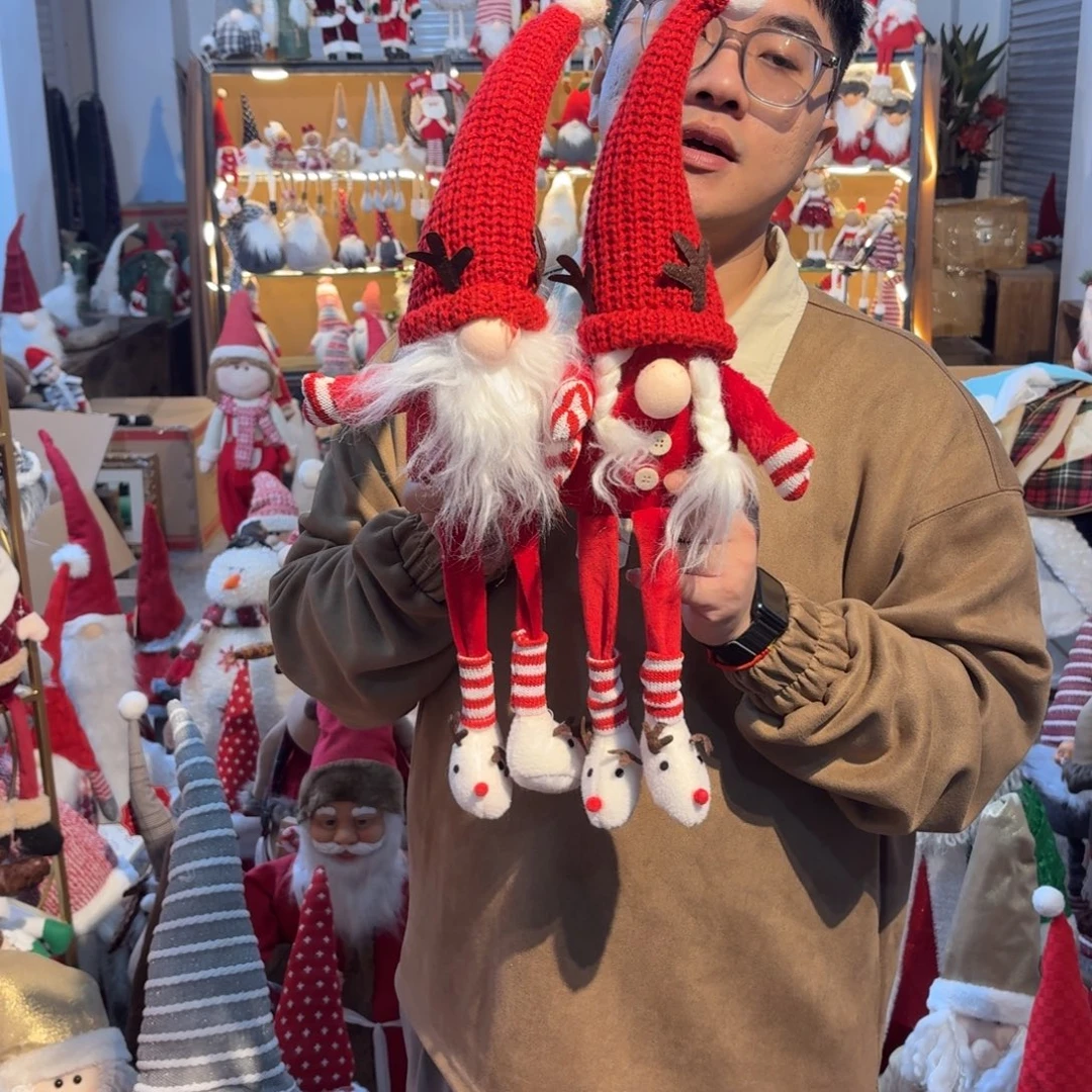 莱赛尔纤维棉微瑕微瑕瑕疵瑕疵