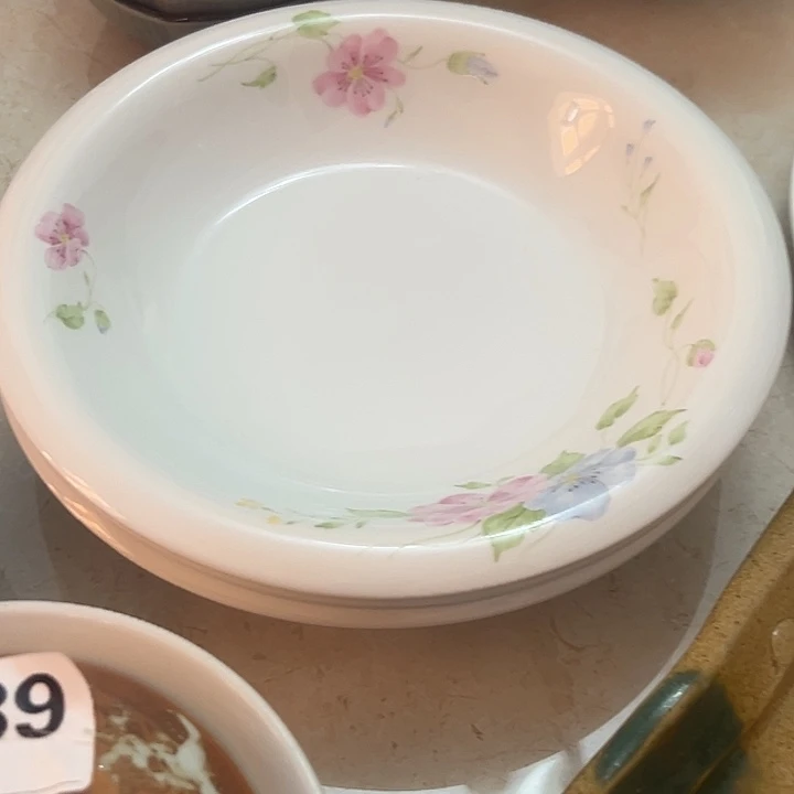 ?****?Hhjzhgghjjgghju