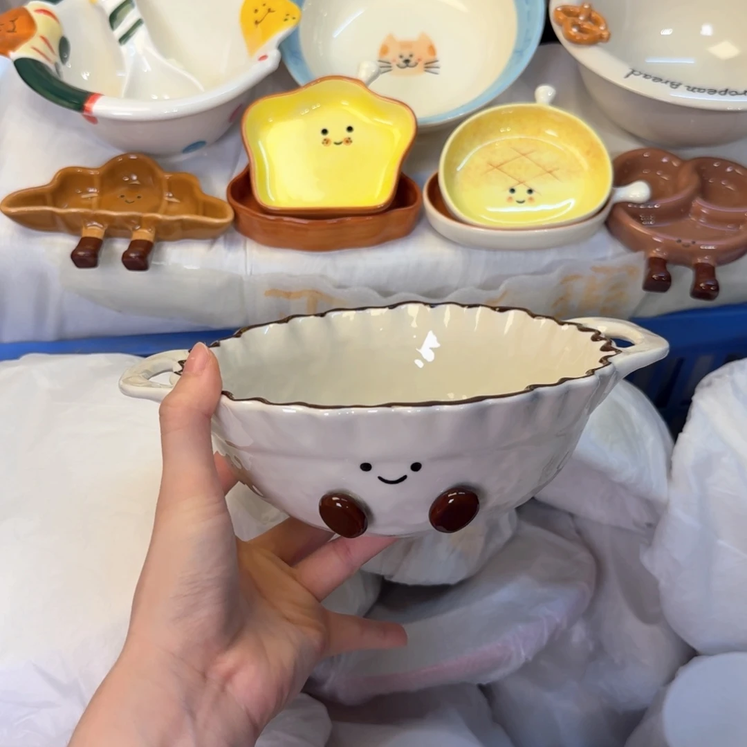 瓷非常陶瓷陶瓷陶瓷陶瓷