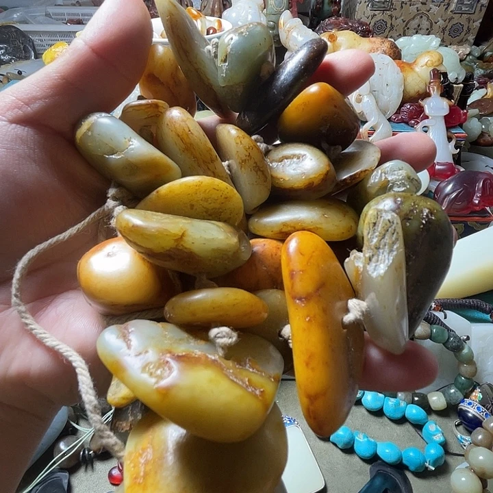 精品好物包邮到家