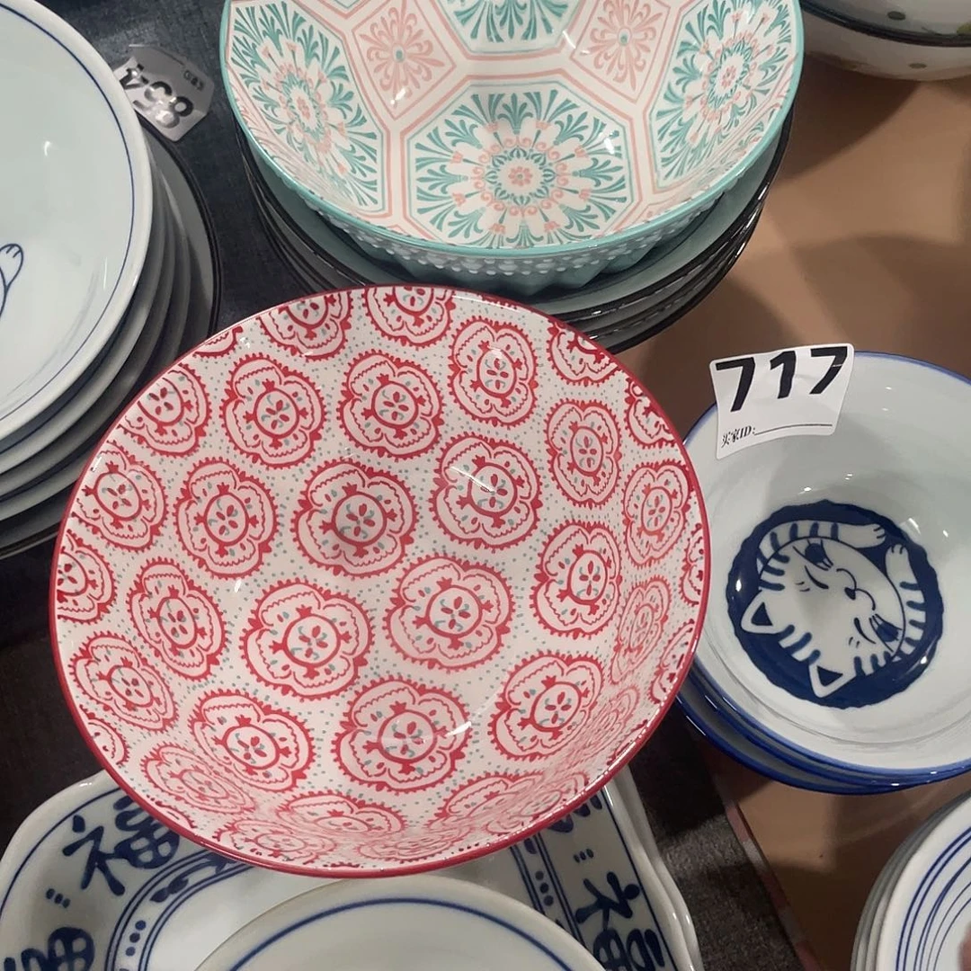 半***甜瓷温佩家陶瓷福利451、2