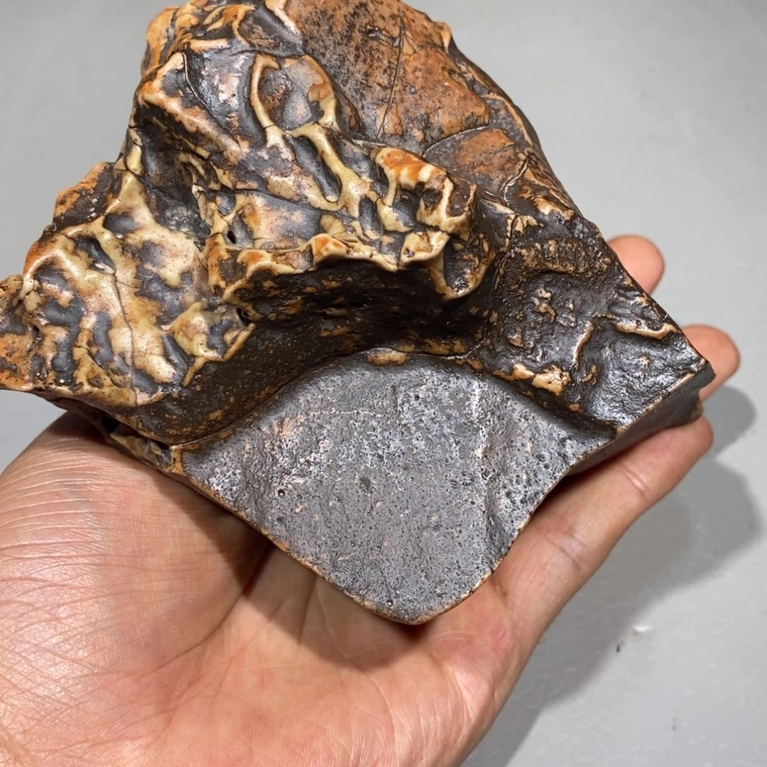 大***4玛瑙/玉髓车挂合金823