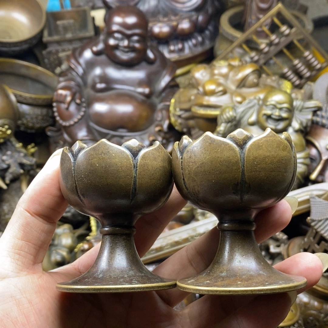 铜器铜器铜器铜器