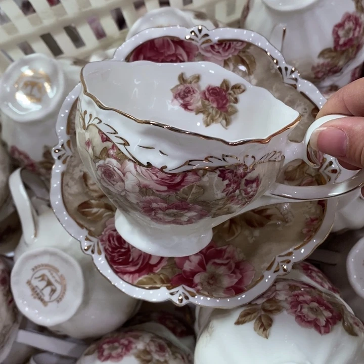 陶瓷微瑕3件套11111111111111111