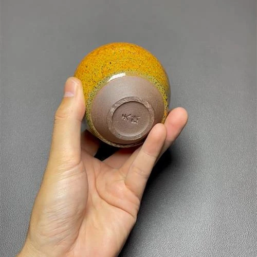 【闪购商品】茶盏-10062..........