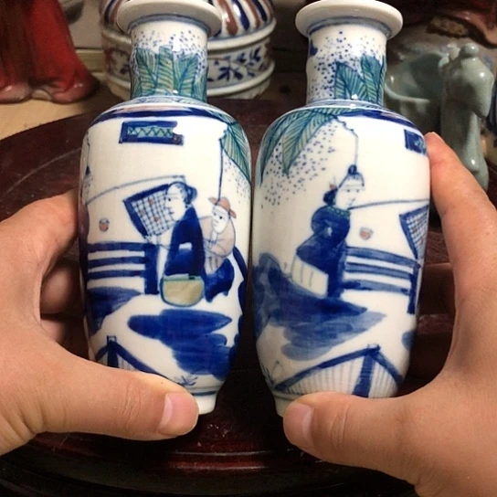 壶陶瓷陶瓷设计风格陶瓷设计瓶壶