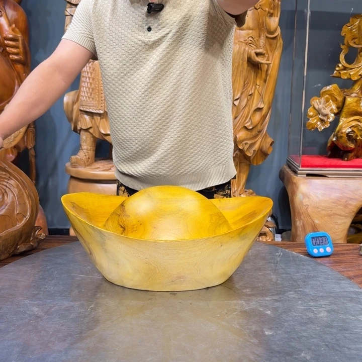 不***行香樟木长778888888999