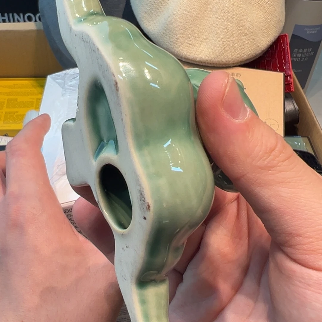 瓷器瓷器瓷器瓷器瓷器瓷器