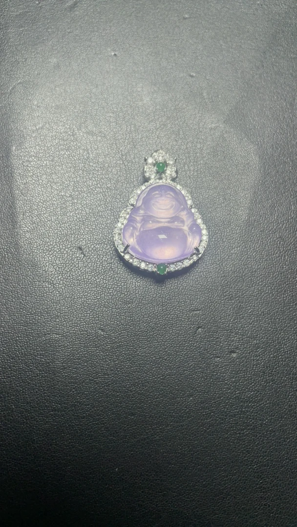 A015百搭手串男女款节日礼物多样性发货其一