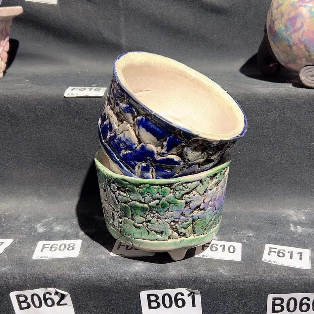 微瑕福利，不售后满百包邮