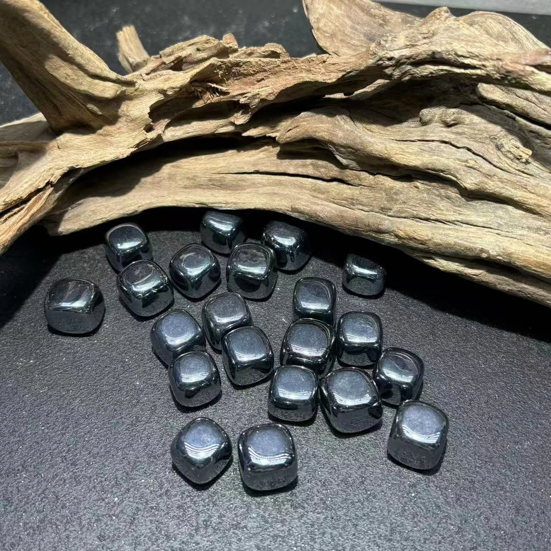 【与帅珠宝】太赫兹单珠DS092511-多样性发其一