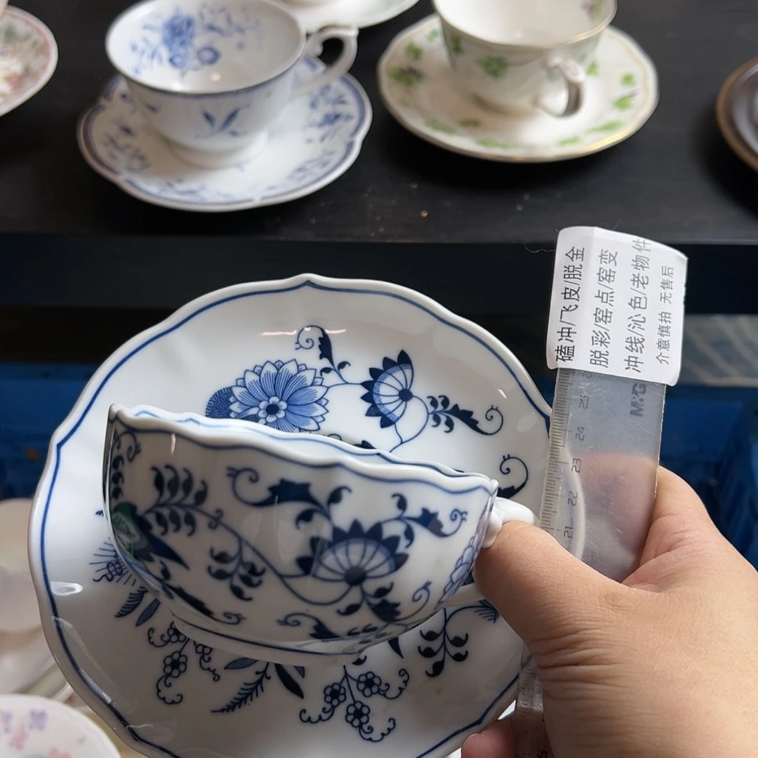 M***o瓷片啊啊啊啊啊啊啊啊