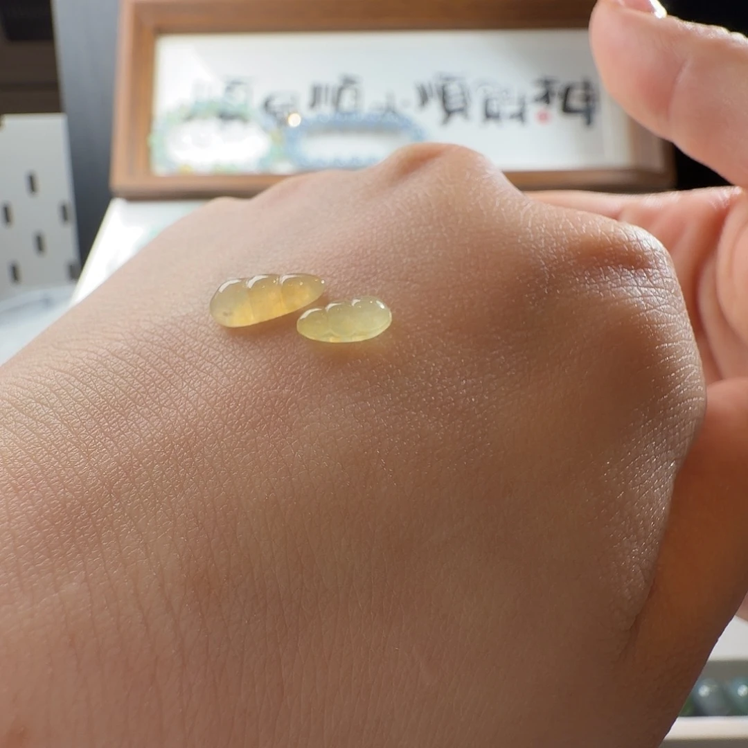 翡翠裸石翡翠裸石