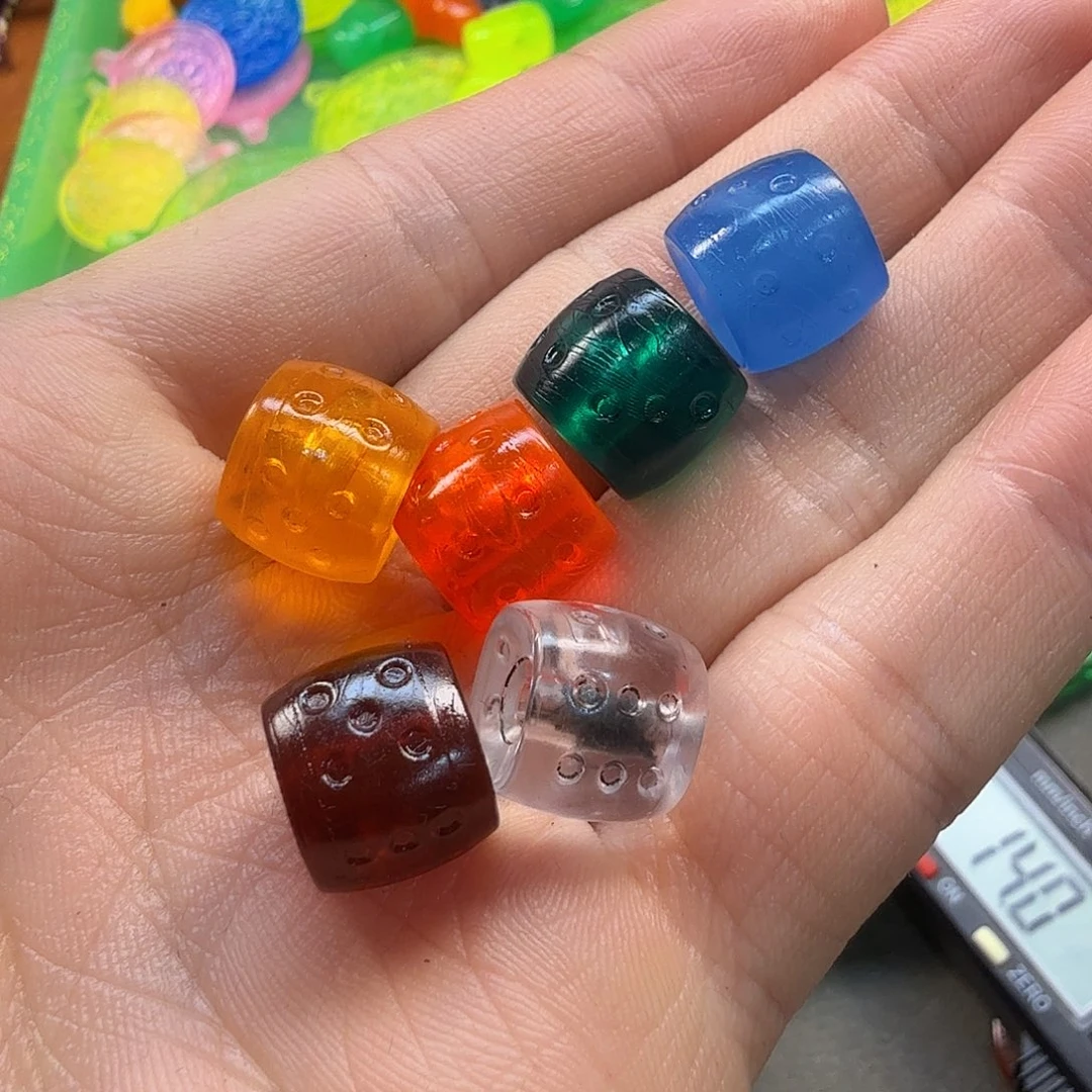 瑕疵处理啊啊啊啊啊啊