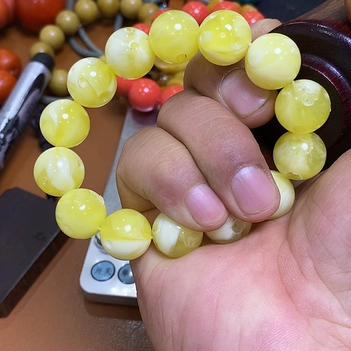 木质工艺品45888878