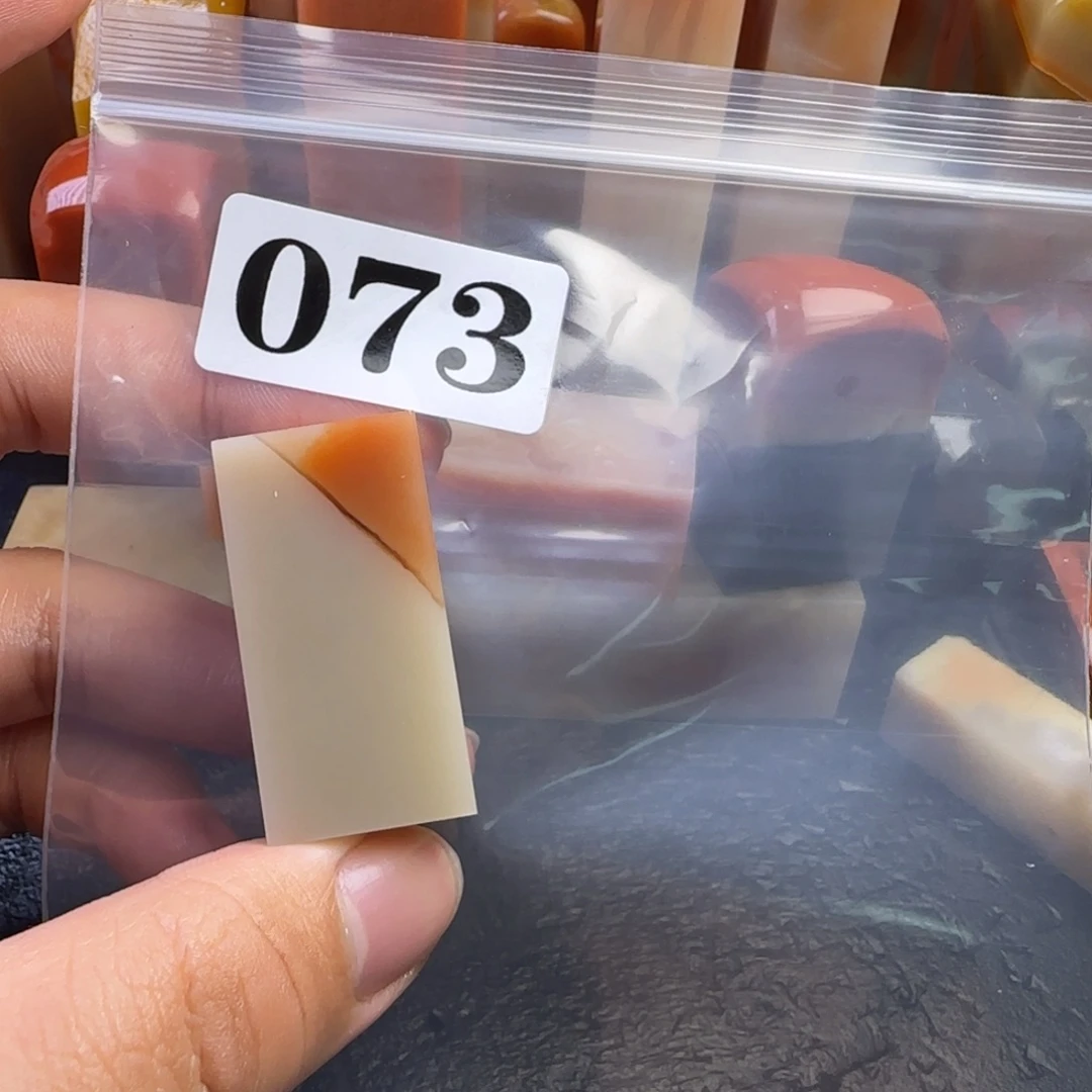 老挝石z**cuhjjjjjjjjkkkkkkkmm